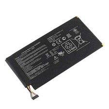 C11-ME370T Sostituzione della batteria da tavolo per Asus ME301T-A1 (U2O)