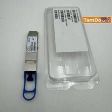 KGPCO 1837050014-KG CLEI