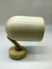 FARETTO GUZZINI FIRMATO  ANNI