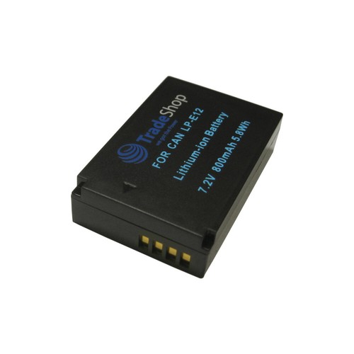 Batteria premium 800 mah per - mah,