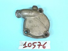 CARTER COPERCHIO POMPA ACQUA GILERA RC 125 