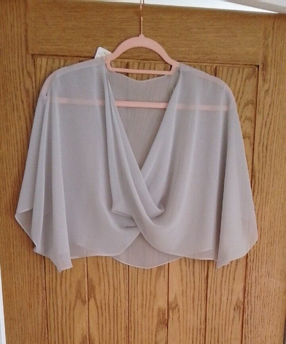 Lizabella top stile - top,