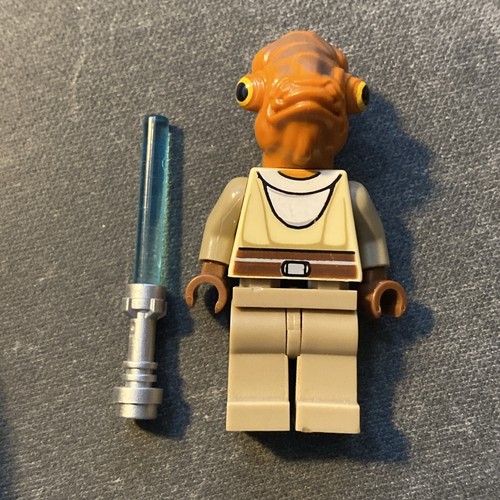 Lego star wars - star, vebb