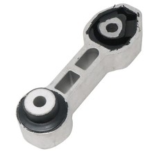 Supporto motore posteriore