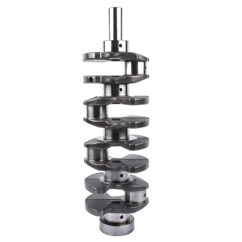 Motore albero motore