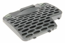 ARIETE  GRIGLIA POSTERIORE CON