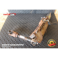 96570099XT PIANTONE CANNA