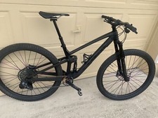 Trek 2021 top - trek, fuel