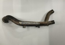 Decatalizzatore Scarico Yamaha