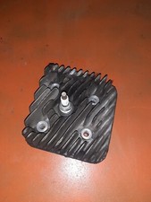 Testata Aprilia Sr 150 2t