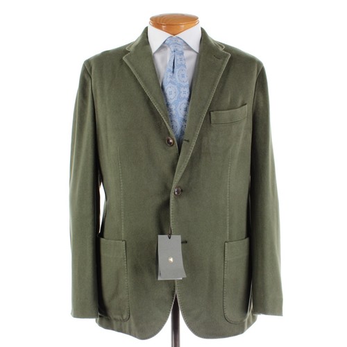 Cappotto sportivo giacca - cappotto, k