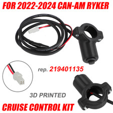 219401135 Kit Cruise Control