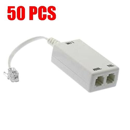 50x adsl adsl2 - adsl2, dsl