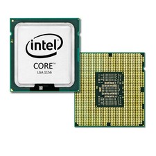 Processore Intel Core i3-540 4