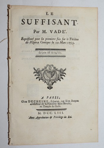 Teatro comico ediz 1753 - teatro,