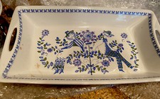 Vintage Figgjo Turi-Design