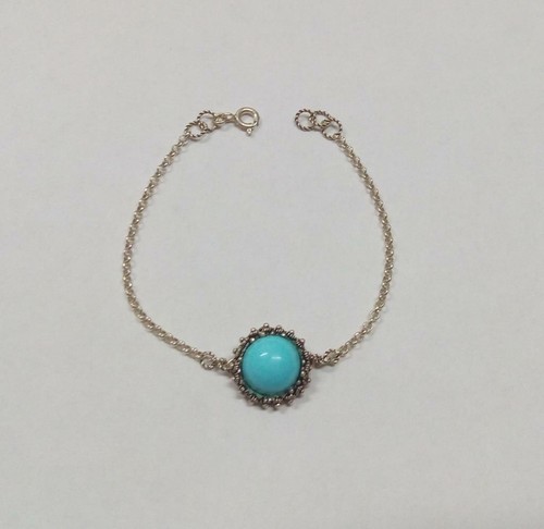 Bracciale filigrana sarda - bracciale,