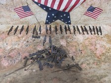 2001 HAAS VF4 Fresatrice CNC