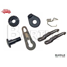 Kit Manutenzione Forbice Elettrica / Batteria PELLENC PRUNION