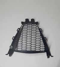 GRIGLIA PROTEZIONE RADIATORE