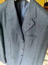 BRIONI, vestiti, cappotti, pantaloni, NUOVI, taglie dalla 50 alle 56 