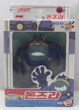 Figure Takara Tomy Yatterman