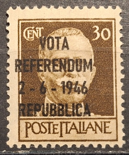 Emissioni locali politica - locali,