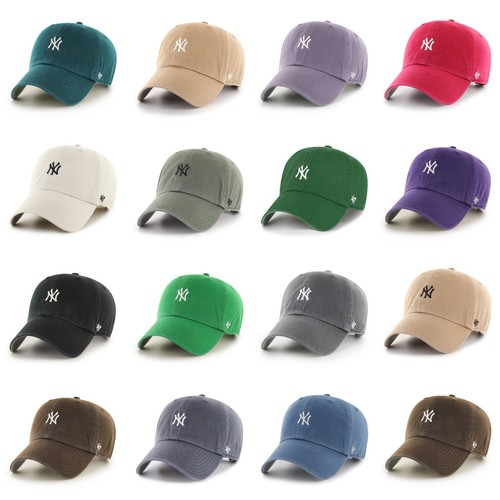 Brand mlb new york yankees - brand,