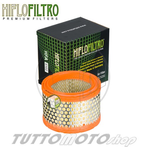 Filtro aria bmw 1200 - bmw, c
