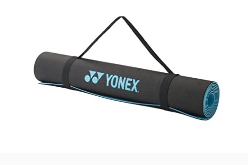 Tappetino allenamento yonex - tappetino,