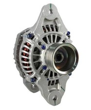 1** Alternatore 80A Nuovo