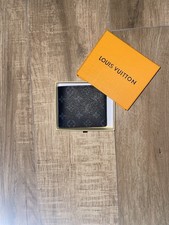 Portafoglio Louis Vuitton
