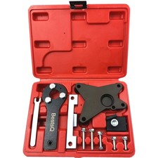 Petrol Engine Timing Tool Set