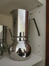 Caffettiera STELLA 10 tazze (NUOVA)