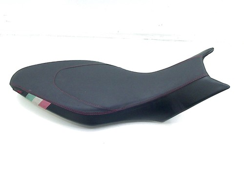 Sella completa aprilia - sella,
