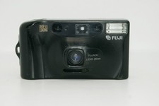 Fuji DL 80