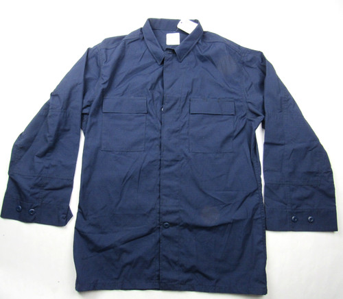 Cappotto coast guard - coast,
