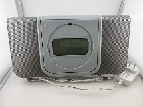 Capello cr25 radio - capello, orologio