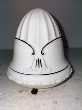 Paralume paralume vintage