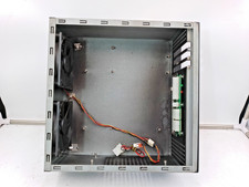 Sega Rally 3 Arcade Game  Original GAME BOX / BOX SCHEDA GIOCO