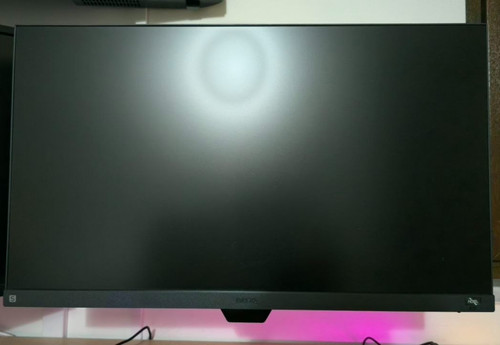 Benq mobiuz ex2510s - mobiuz, 24,5''