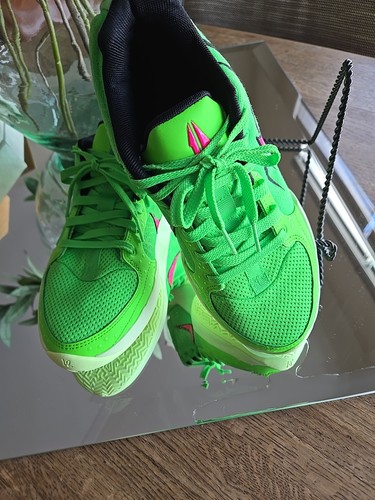 Nike nrg unisex taglia - ja,