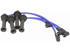 KIT CAVI ACCENSIONE FORD COUGAR 2.0 98-01 FOCUS I MK1 1.8 2.0 98-04