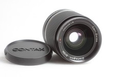 Contax Distagon 2/28 T* Carl