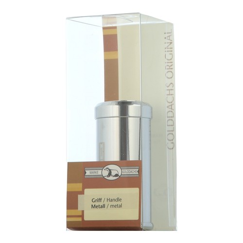 Pennello barba golddachs - barba,