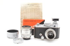 Finder! [N come nuovo] Robot