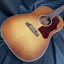 Gibson J-45 50s Faded Faded