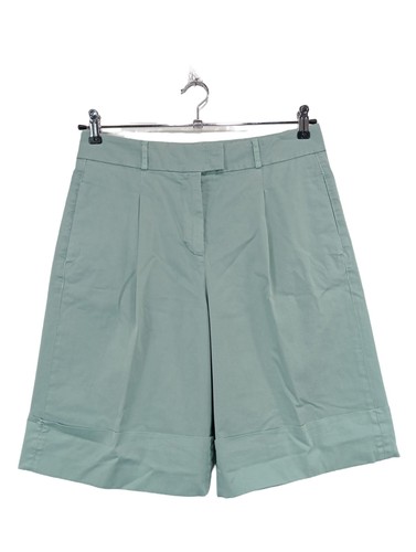 Cappellini bermuda donna - cappellini,
