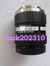 1PZ USATO MEGAPIXEL 5018MP