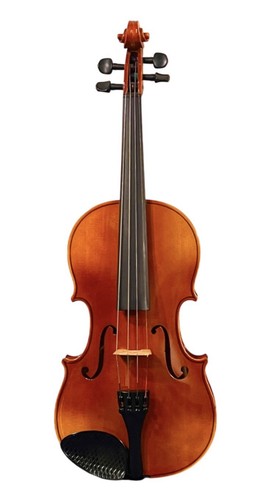 Vintage full size jos lorenz - vintage,